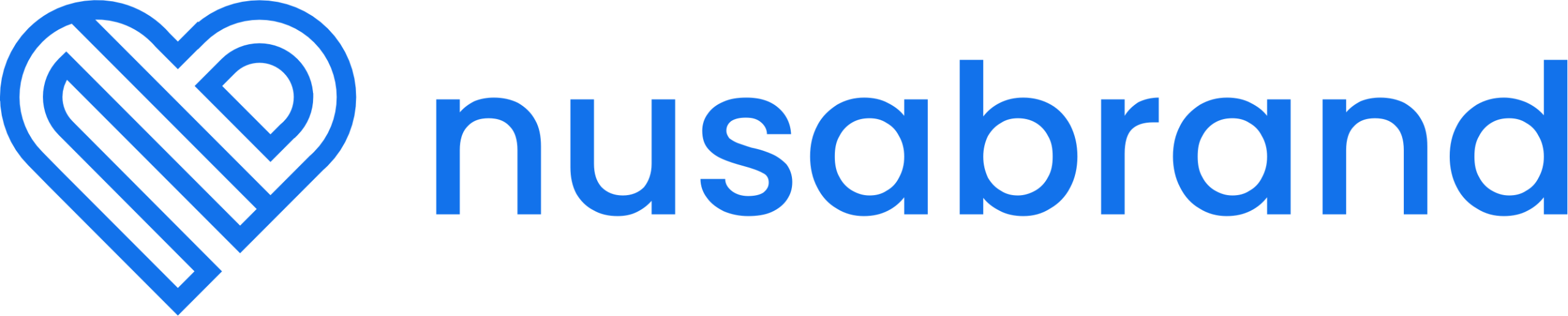 Nusabrand